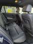 BMW 320 Efficient Dynamic Edition Touring - thumbnail 12
