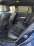 BMW 320 Efficient Dynamic Edition Touring - thumbnail 9