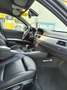 BMW 320 Efficient Dynamic Edition Touring - thumbnail 7