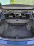 BMW 320 Efficient Dynamic Edition Touring - thumbnail 10