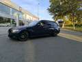 BMW 320 Efficient Dynamic Edition Touring - thumbnail 3