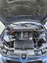 BMW 320 Efficient Dynamic Edition Touring - thumbnail 11
