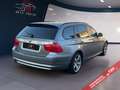 BMW 318 d Touring/Automatik/PDC Grau - thumbnail 8