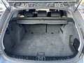 BMW 318 d Touring/Automatik/PDC Grau - thumbnail 17