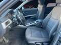 BMW 318 d Touring/Automatik/PDC Grau - thumbnail 9