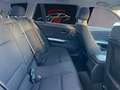 BMW 318 d Touring/Automatik/PDC Grau - thumbnail 13