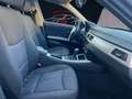 BMW 318 d Touring/Automatik/PDC Grau - thumbnail 14