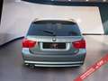 BMW 318 d Touring/Automatik/PDC Grau - thumbnail 7