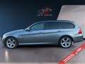 BMW 318 d Touring/Automatik/PDC Grau - thumbnail 4