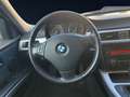 BMW 318 d Touring/Automatik/PDC Grau - thumbnail 12