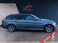 BMW 318 d Touring/Automatik/PDC Grau - thumbnail 5