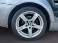 BMW 318 d Touring/Automatik/PDC Grau - thumbnail 16