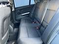 BMW 318 d Touring/Automatik/PDC Grau - thumbnail 15