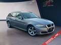 BMW 318 d Touring/Automatik/PDC Grau - thumbnail 1
