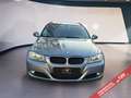 BMW 318 d Touring/Automatik/PDC Grau - thumbnail 2