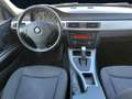 BMW 318 d Touring/Automatik/PDC Grau - thumbnail 10