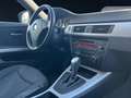 BMW 318 d Touring/Automatik/PDC Grau - thumbnail 11