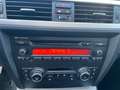 BMW 318 d Touring/Automatik/PDC Grau - thumbnail 20