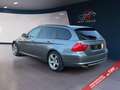 BMW 318 d Touring/Automatik/PDC Grau - thumbnail 6