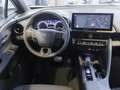 Toyota C-HR 1.8 Hybrid Teamplayer Technik-P. NAVI SHZ Wit - thumbnail 9