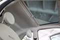 Fiat 500 LOUNGE AUTOMATIK   PANORAMAGLASDACH Blanco - thumbnail 16
