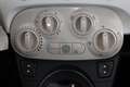 Fiat 500 LOUNGE AUTOMATIK   PANORAMAGLASDACH Blanco - thumbnail 15