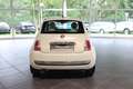Fiat 500 LOUNGE AUTOMATIK   PANORAMAGLASDACH Blanco - thumbnail 5