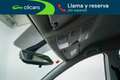 SEAT Leon 1.5 TGI GNC S&S Style 130 Blanco - thumbnail 30