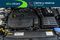 SEAT Leon 1.5 TGI GNC S&S Style 130 Blanco - thumbnail 33