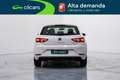 SEAT Leon 1.5 TGI GNC S&S Style 130 Blanco - thumbnail 4