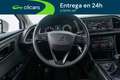 SEAT Leon 1.5 TGI GNC S&S Style 130 Blanco - thumbnail 19