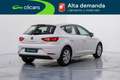SEAT Leon 1.5 TGI GNC S&S Style 130 Blanco - thumbnail 5