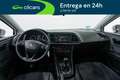 SEAT Leon 1.5 TGI GNC S&S Style 130 Blanco - thumbnail 13