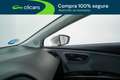 SEAT Leon 1.5 TGI GNC S&S Style 130 Blanco - thumbnail 29