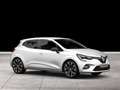 Renault Clio EXPERIENCE TCe 100 *KLIMAANLAGE* Blanc - thumbnail 7