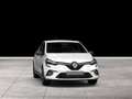 Renault Clio EXPERIENCE TCe 100 *KLIMAANLAGE* Blanc - thumbnail 8