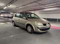 Renault Scenic PACK AUTHENTIQUE 1.5DCI 105 Beige - thumbnail 3
