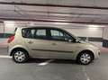 Renault Scenic PACK AUTHENTIQUE 1.5DCI 105 Beige - thumbnail 2