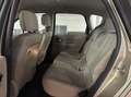 Renault Scenic PACK AUTHENTIQUE 1.5DCI 105 Beige - thumbnail 5