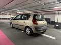 Renault Scenic PACK AUTHENTIQUE 1.5DCI 105 Beige - thumbnail 8