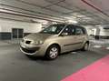 Renault Scenic PACK AUTHENTIQUE 1.5DCI 105 Beige - thumbnail 1
