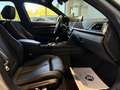 BMW 330 i M-PERFORMANCE/H&K/CARPLAY/RFK/LED Silber - thumbnail 19