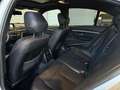 BMW 330 i M-PERFORMANCE/H&K/CARPLAY/RFK/LED Silber - thumbnail 20