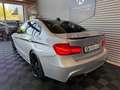 BMW 330 i M-PERFORMANCE/H&K/CARPLAY/RFK/LED Silber - thumbnail 9