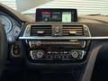 BMW 330 i M-PERFORMANCE/H&K/CARPLAY/RFK/LED Silber - thumbnail 16