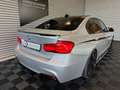 BMW 330 i M-PERFORMANCE/H&K/CARPLAY/RFK/LED Silber - thumbnail 7