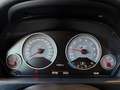BMW 330 i M-PERFORMANCE/H&K/CARPLAY/RFK/LED Silber - thumbnail 14