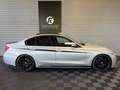 BMW 330 i M-PERFORMANCE/H&K/CARPLAY/RFK/LED Silber - thumbnail 5