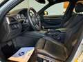 BMW 330 i M-PERFORMANCE/H&K/CARPLAY/RFK/LED Silber - thumbnail 12
