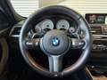 BMW 330 i M-PERFORMANCE/H&K/CARPLAY/RFK/LED Silber - thumbnail 13